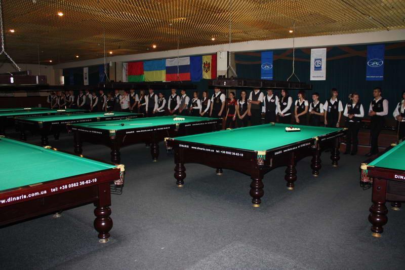 Hotel Rassvet Dniepropietrowsk Zewnętrze zdjęcie