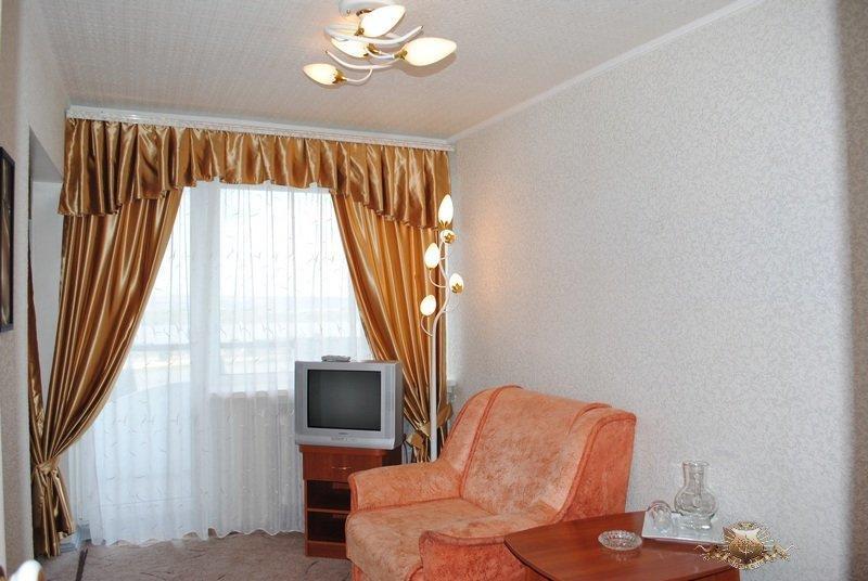 Hotel Rassvet Dniepropietrowsk Pokój zdjęcie